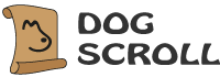 DogScroll